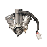 D7UF1,Actuator Gear selector Assembly,Hyundai,Kia